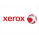 Xerox Second Bias Transfer Roll. WC 7120 7125 008R13086
